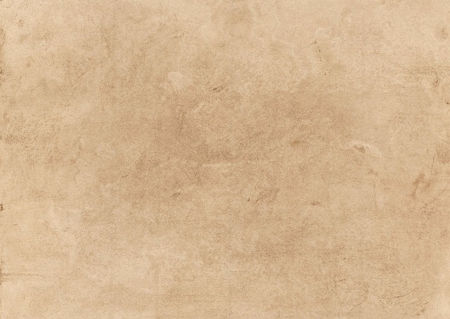 image of the selected creature